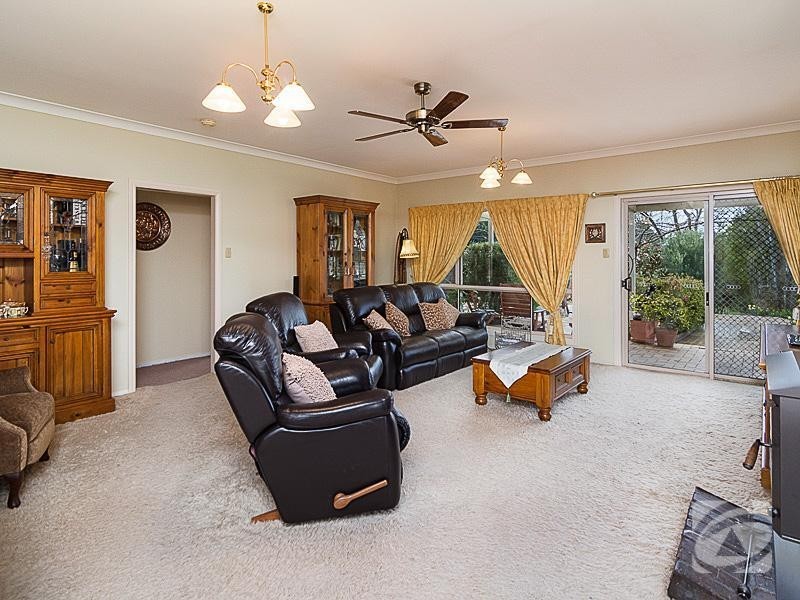 16 McKenny Street, Nairne SA 5252