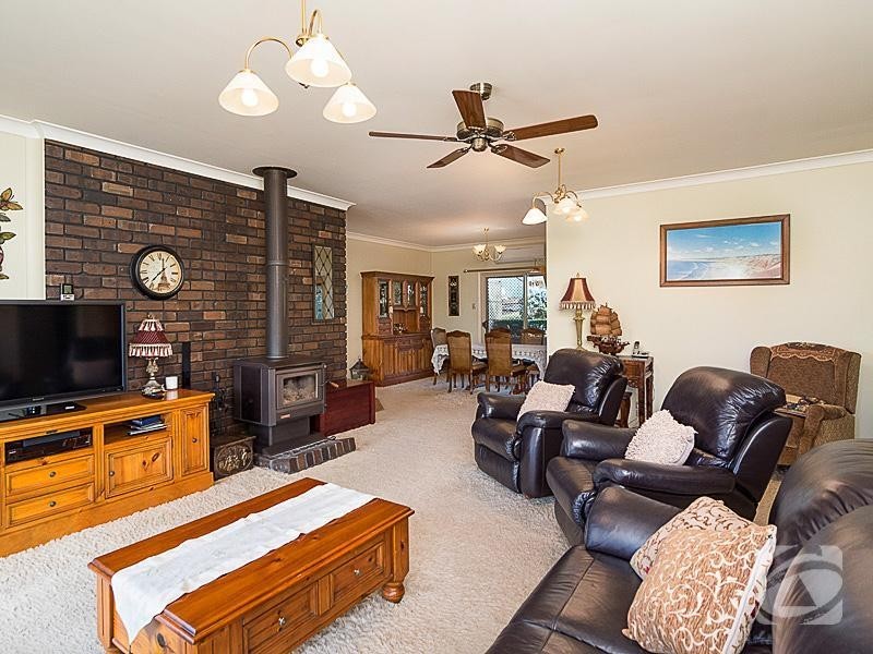 16 McKenny Street, Nairne SA 5252