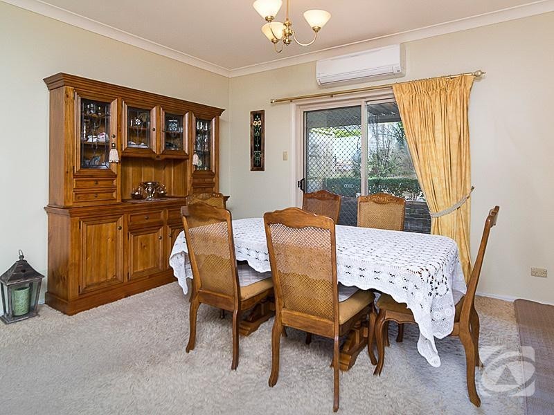 16 McKenny Street, Nairne SA 5252