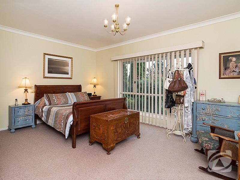 16 McKenny Street, Nairne SA 5252