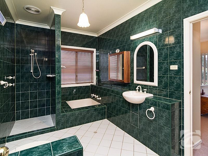 16 McKenny Street, Nairne SA 5252