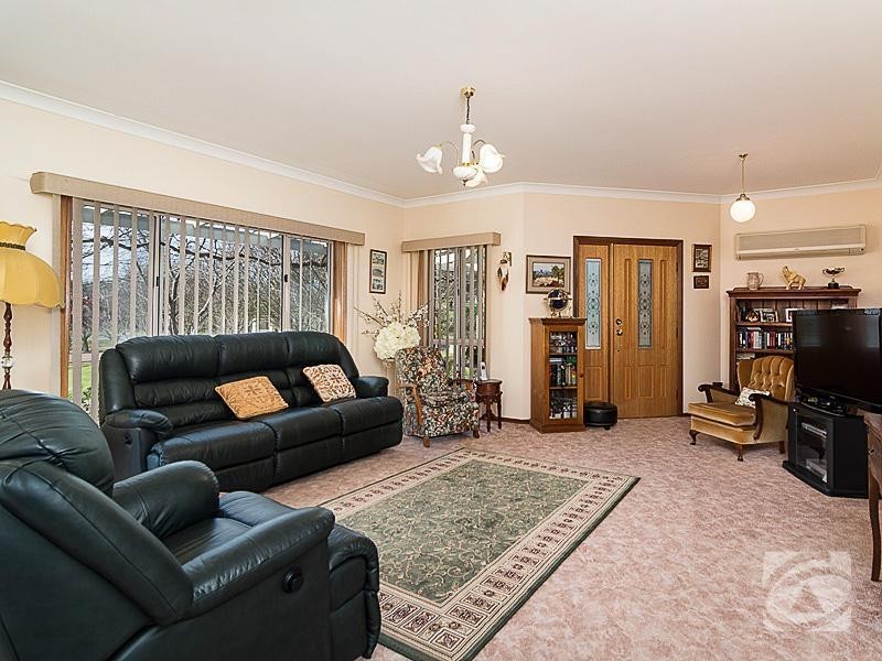 16 McKenny Street, Nairne SA 5252