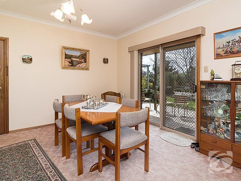 16 McKenny Street, Nairne SA 5252