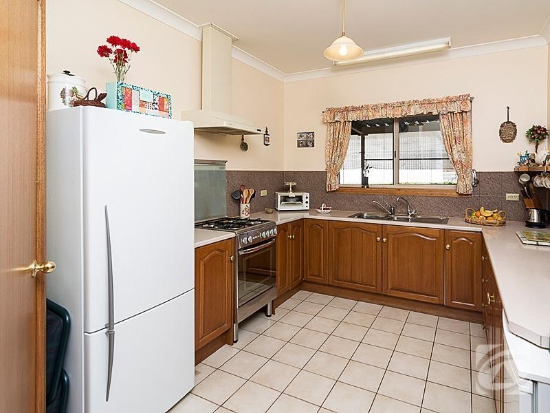 16 McKenny Street, Nairne SA 5252