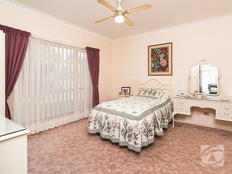 16 McKenny Street, Nairne SA 5252