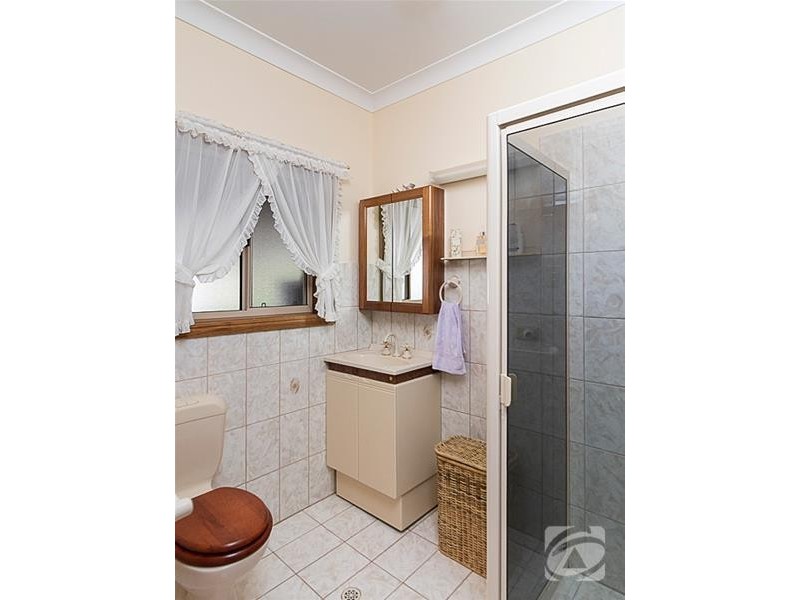 16 McKenny Street, Nairne SA 5252