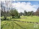 16 McKenny Street, Nairne SA 5252