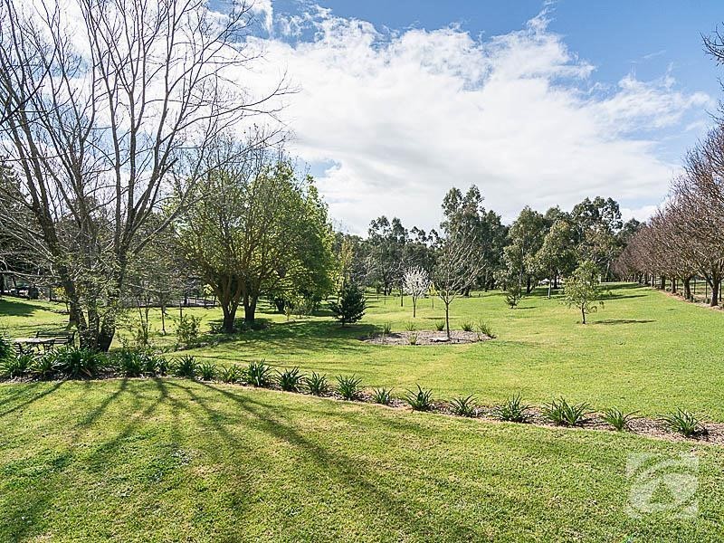 16 McKenny Street, Nairne SA 5252