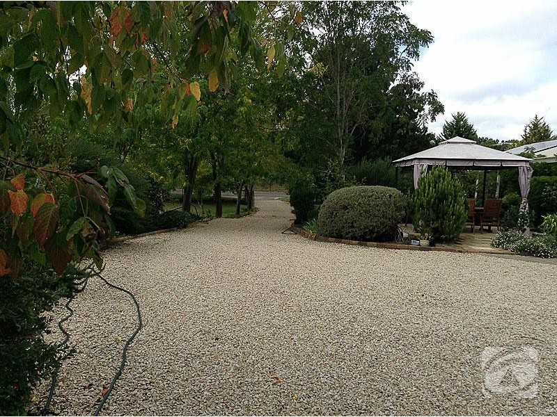 16 McKenny Street, Nairne SA 5252