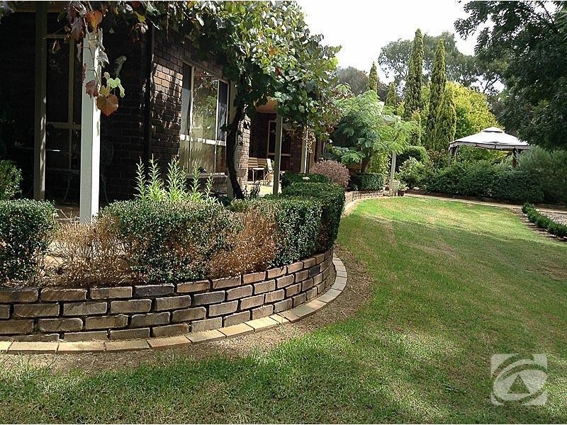 16 McKenny Street, Nairne SA 5252