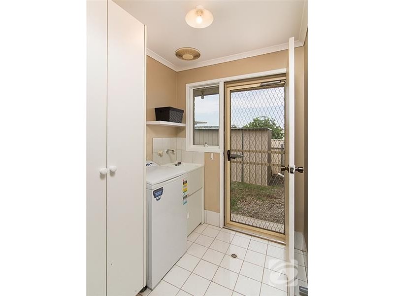 6 Packard Street, Nairne SA 5252