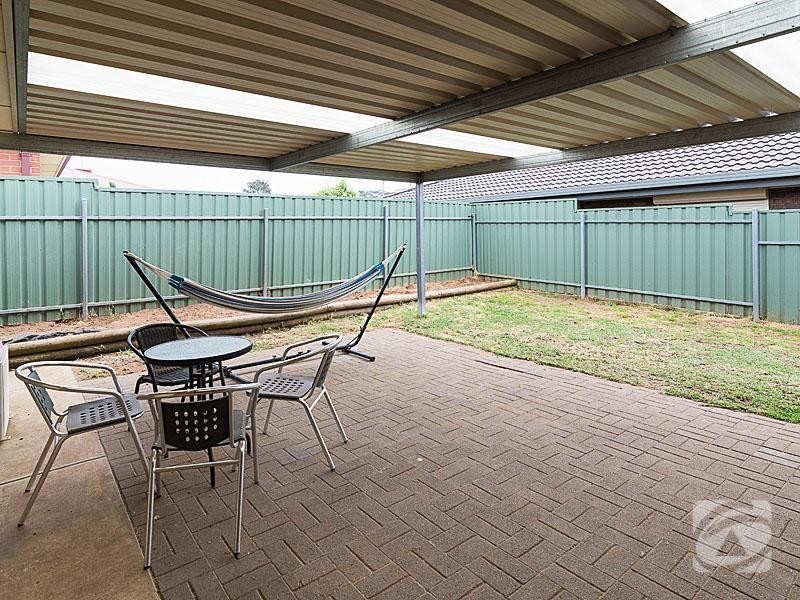 6 Packard Street, Nairne SA 5252