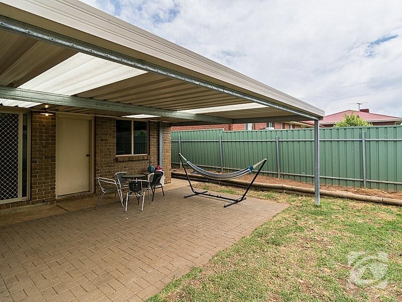6 Packard Street, Nairne SA 5252
