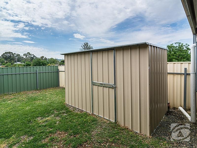 6 Packard Street, Nairne SA 5252