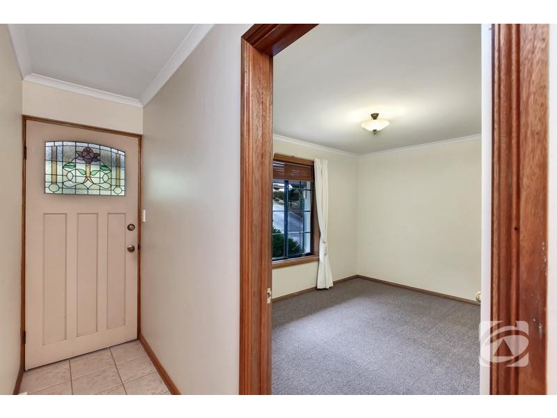 1 Lorikeet Road, Mount Barker SA 5251