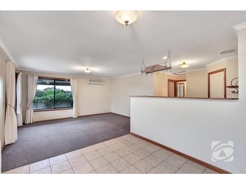 1 Lorikeet Road, Mount Barker SA 5251