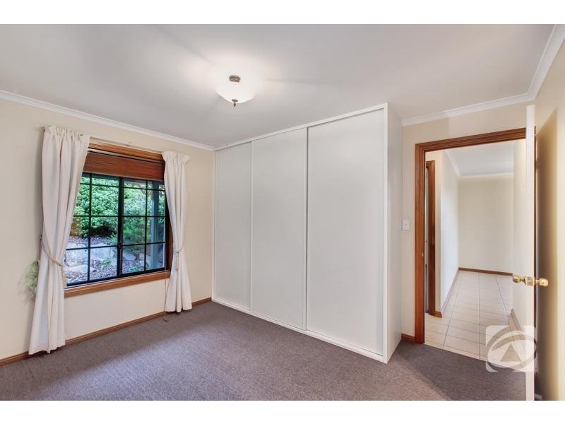 1 Lorikeet Road, Mount Barker SA 5251