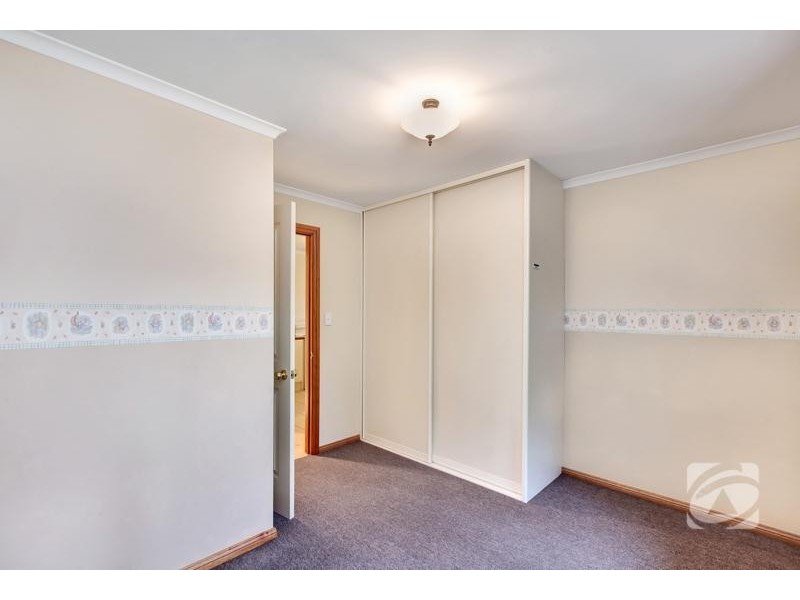 1 Lorikeet Road, Mount Barker SA 5251