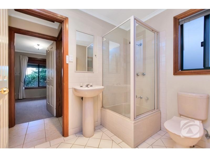 1 Lorikeet Road, Mount Barker SA 5251