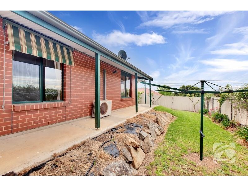 1 Lorikeet Road, Mount Barker SA 5251