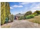 1 Lorikeet Road, Mount Barker SA 5251