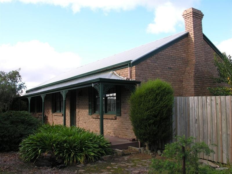 Lot 34 Princes Highway, Dawesley SA 5252