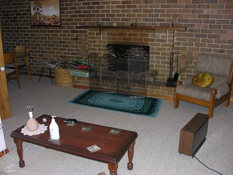 Lot 34 Princes Highway, Dawesley SA 5252