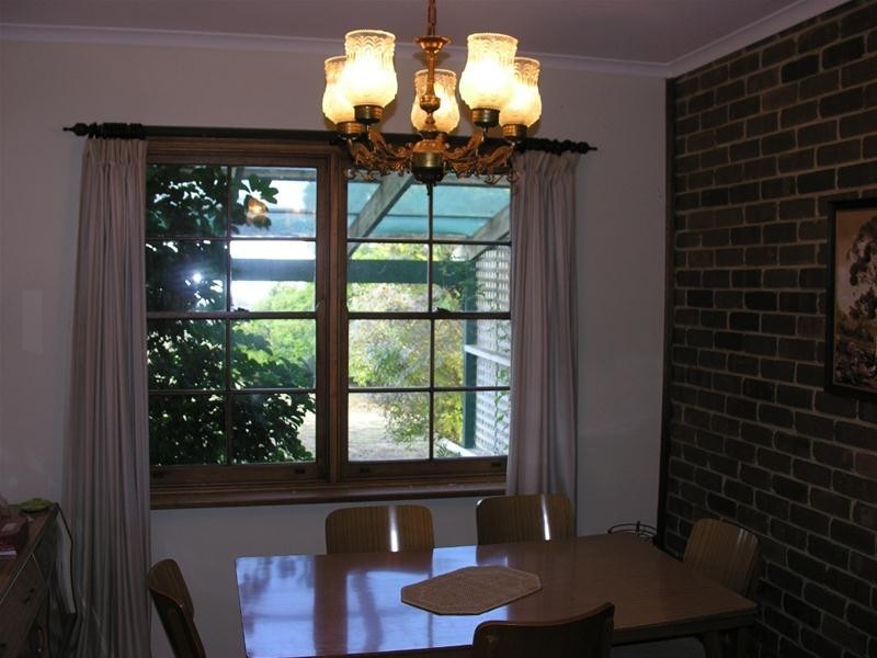 Lot 34 Princes Highway, Dawesley SA 5252