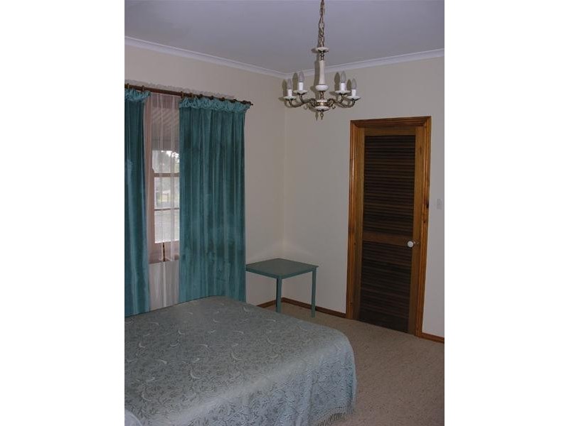 Lot 34 Princes Highway, Dawesley SA 5252