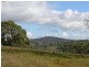 Lot 34 Princes Highway, Dawesley SA 5252