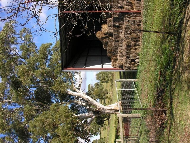 Lot 34 Princes Highway, Dawesley SA 5252