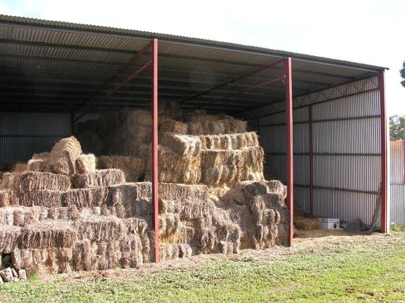 Lot 34 Princes Highway, Dawesley SA 5252