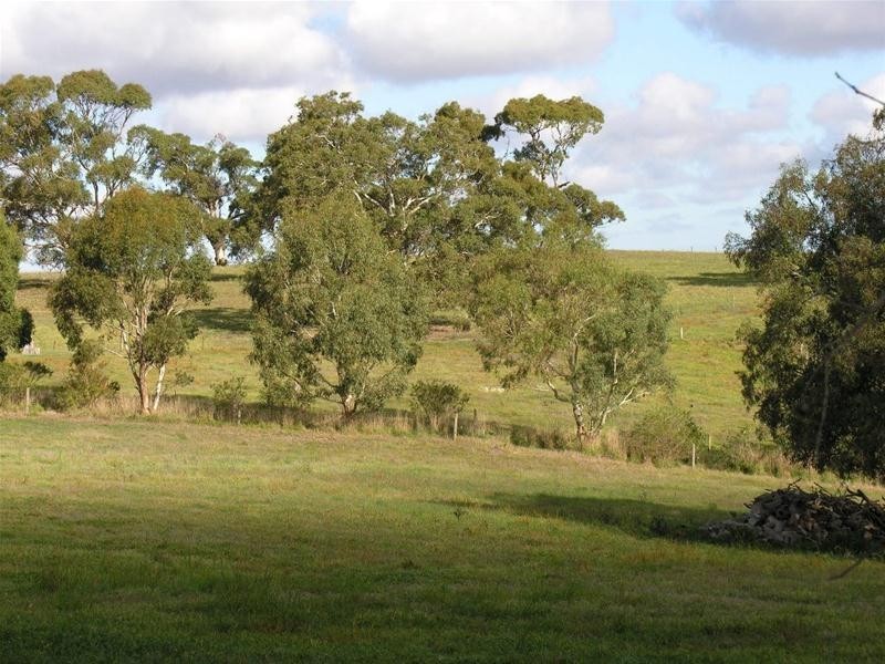 Lot 34 Princes Highway, Dawesley SA 5252