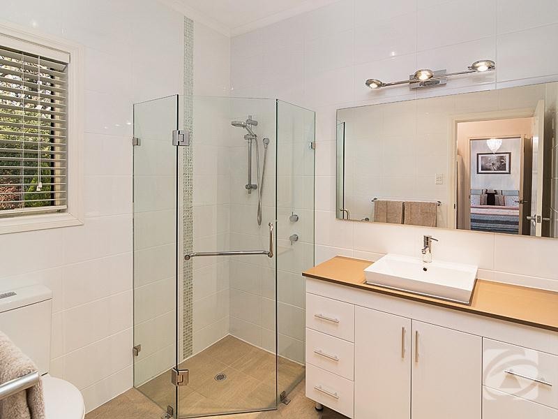 8 Burnbank Way, Mount Barker SA 5251