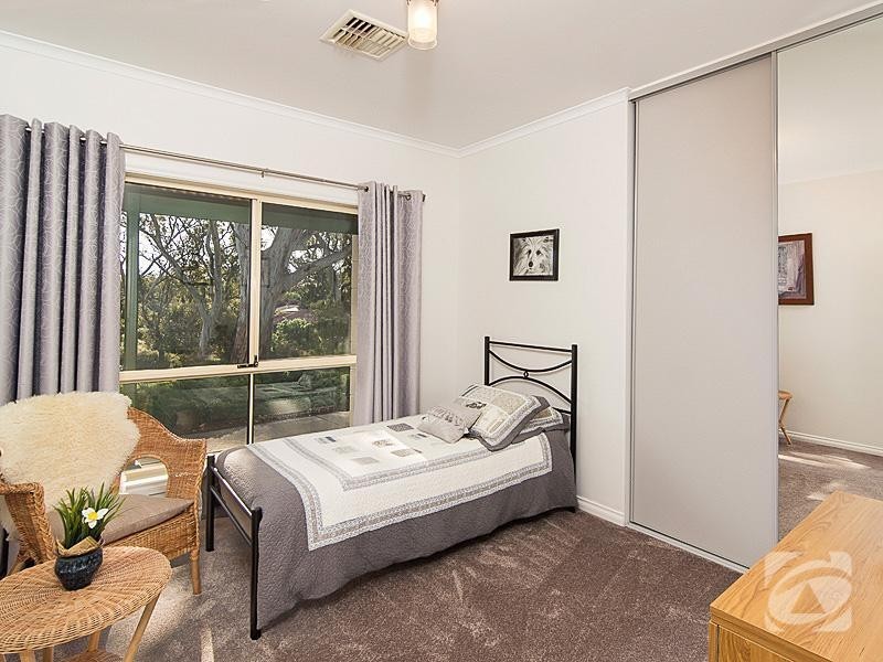 8 Burnbank Way, Mount Barker SA 5251