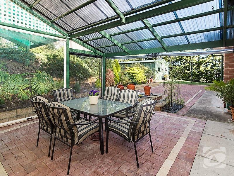 8 Burnbank Way, Mount Barker SA 5251