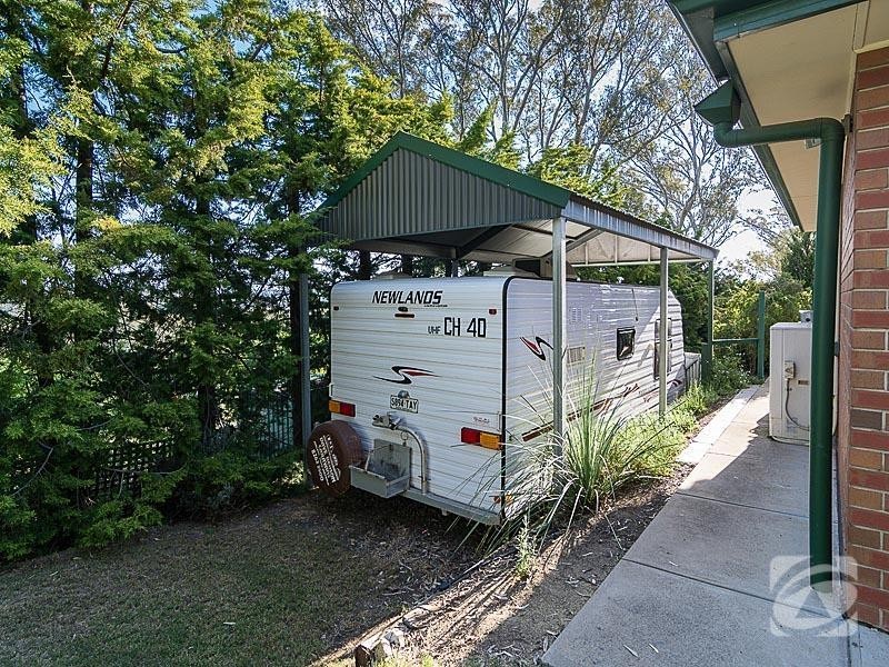 8 Burnbank Way, Mount Barker SA 5251