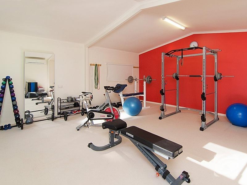 8 Burnbank Way, Mount Barker SA 5251