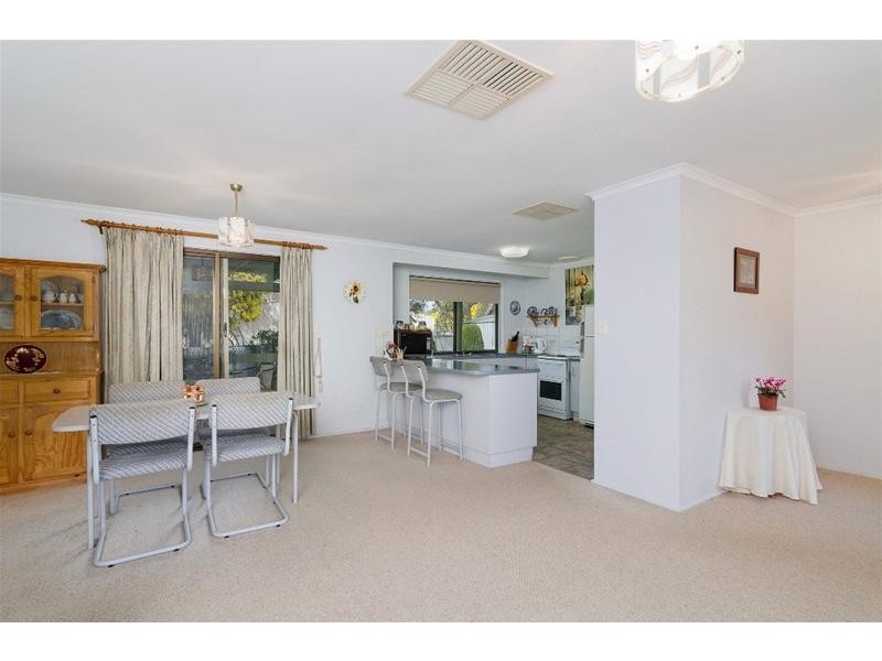 28 Murray Avenue, Mount Barker SA 5251