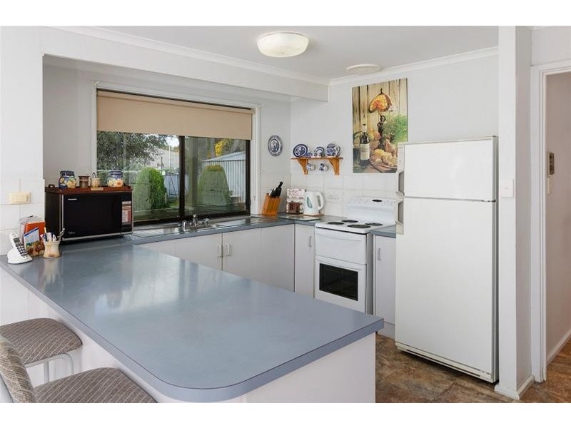 28 Murray Avenue, Mount Barker SA 5251