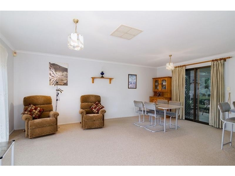 28 Murray Avenue, Mount Barker SA 5251