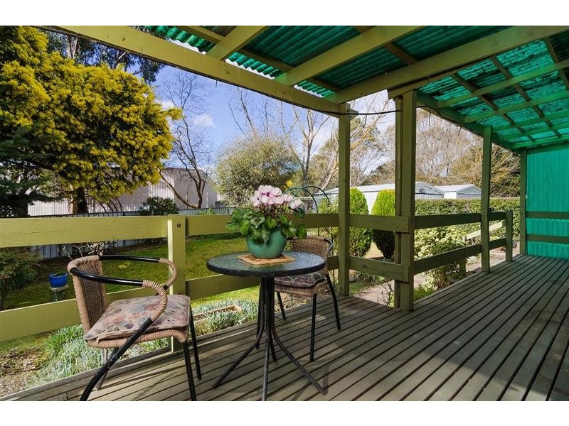 28 Murray Avenue, Mount Barker SA 5251