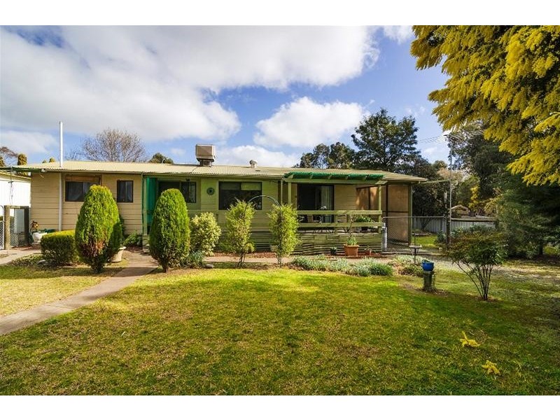 28 Murray Avenue, Mount Barker SA 5251