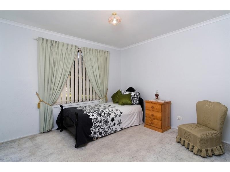 28 Murray Avenue, Mount Barker SA 5251