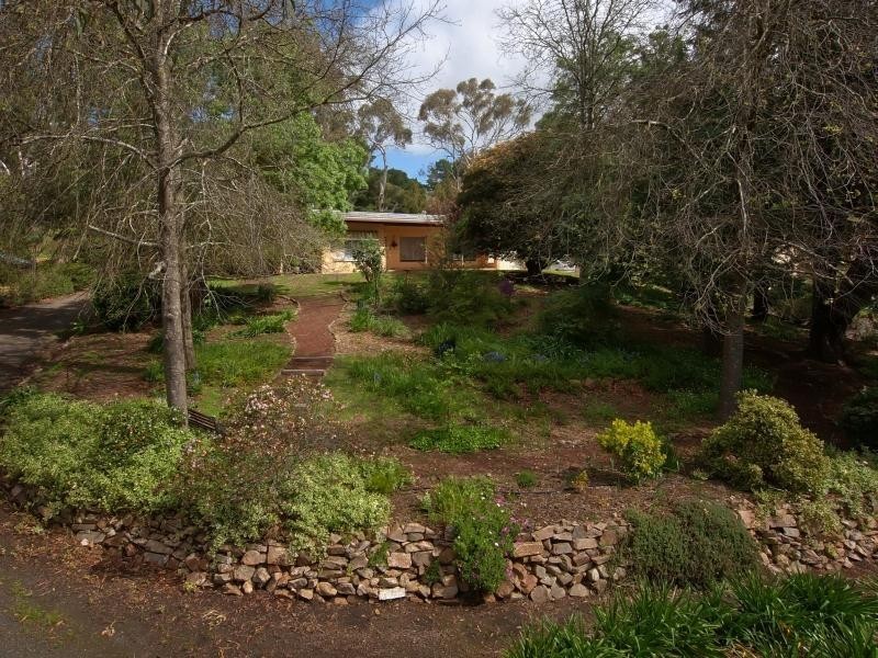 13 Gale Street, Woodside SA 5244