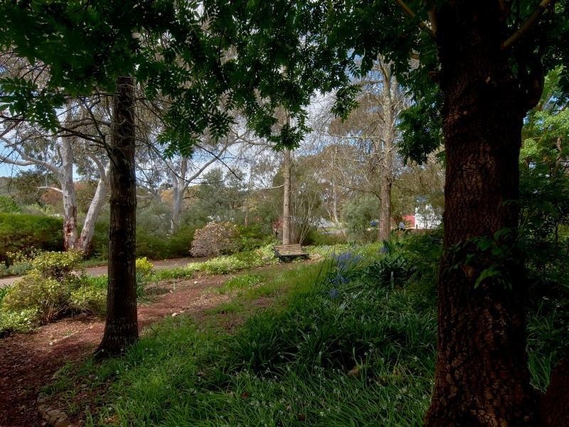 13 Gale Street, Woodside SA 5244