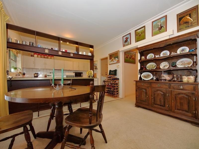 13 Gale Street, Woodside SA 5244