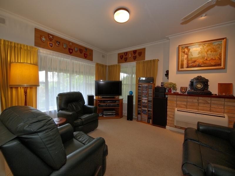 13 Gale Street, Woodside SA 5244