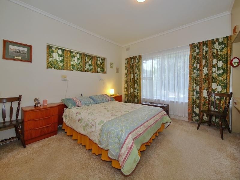 13 Gale Street, Woodside SA 5244