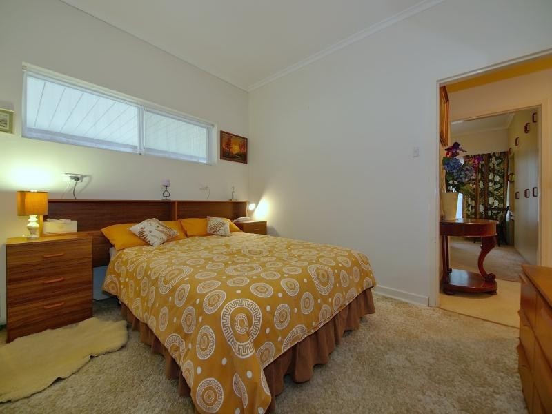 13 Gale Street, Woodside SA 5244